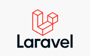 Laravel