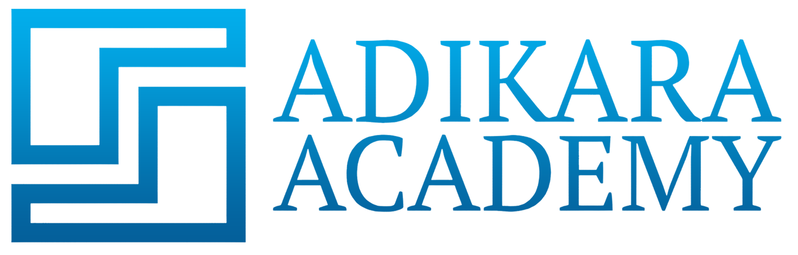 Adikara Academy