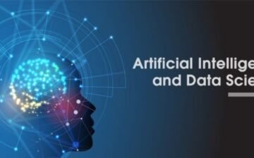 Data Science & AI
