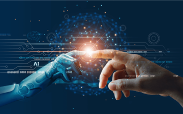 Artificial Intelligence Integration