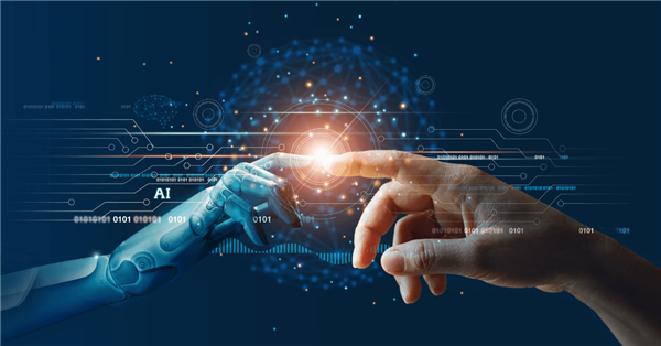 Artificial Intelligence Integration