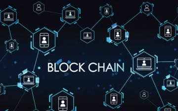 Blockchain