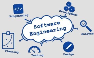 Software Engineering
