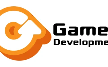 Game Development