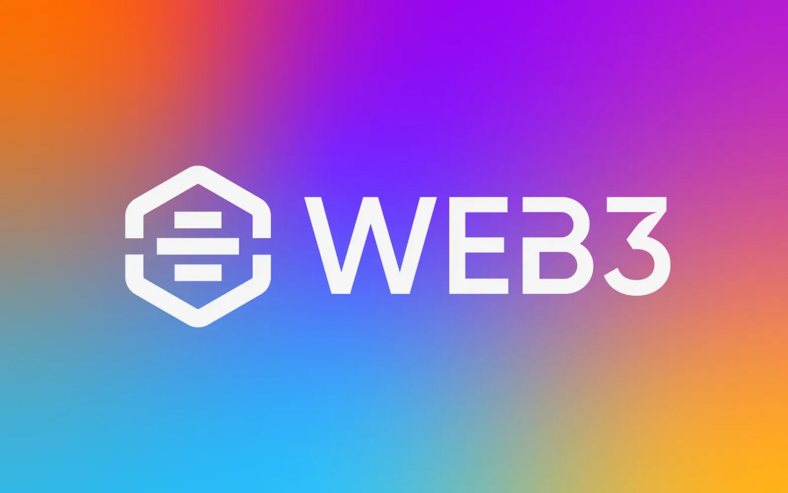 WEB 3 Developer