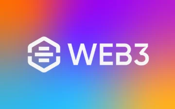 WEB 3 Developer