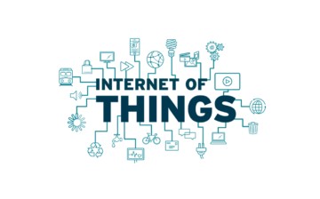 IoT (Internet of Things)