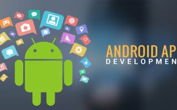 Android Development